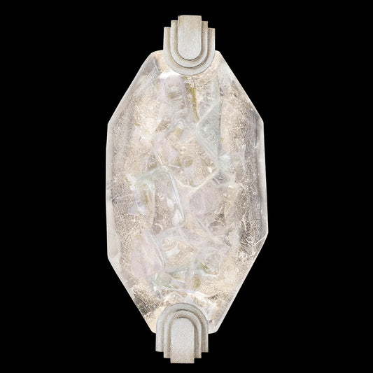 Allison Paladino Wall Sconce