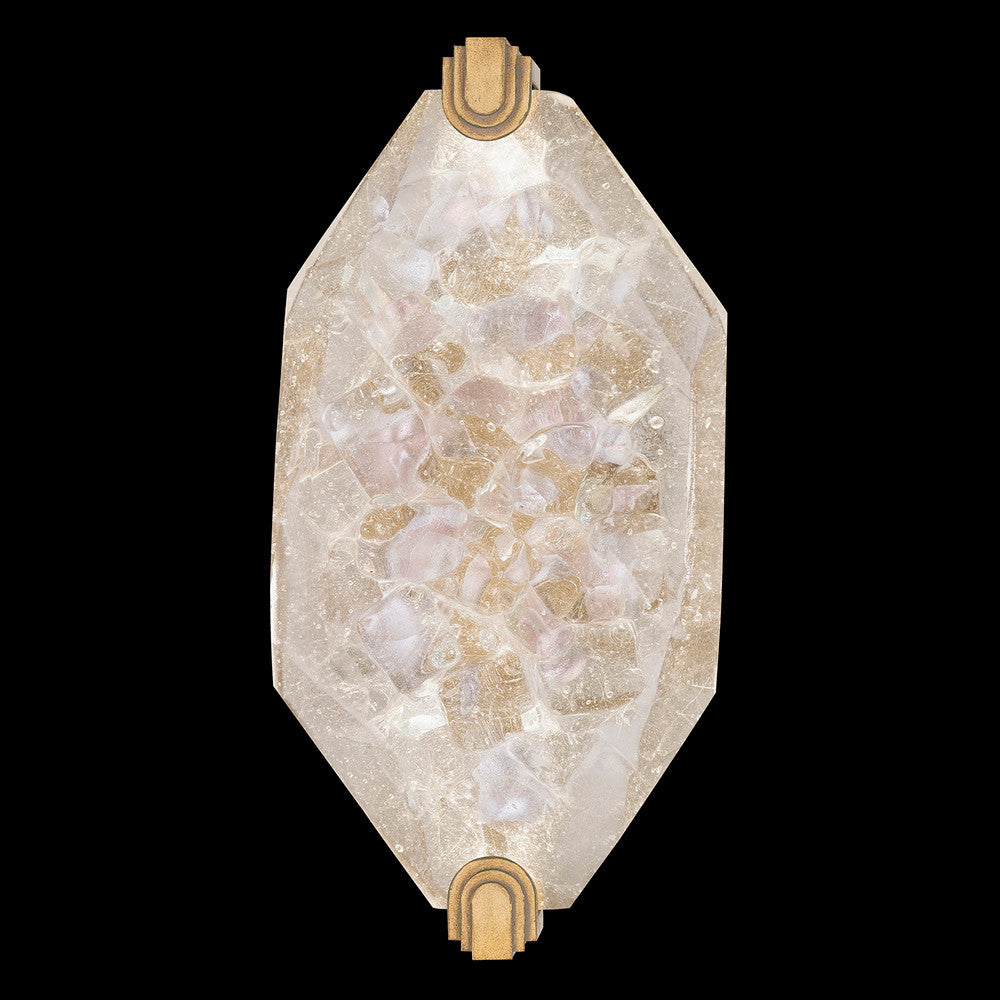 Allison Paladino Wall Sconce