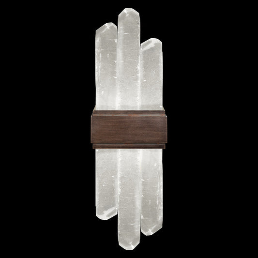 Lior Wall Sconce