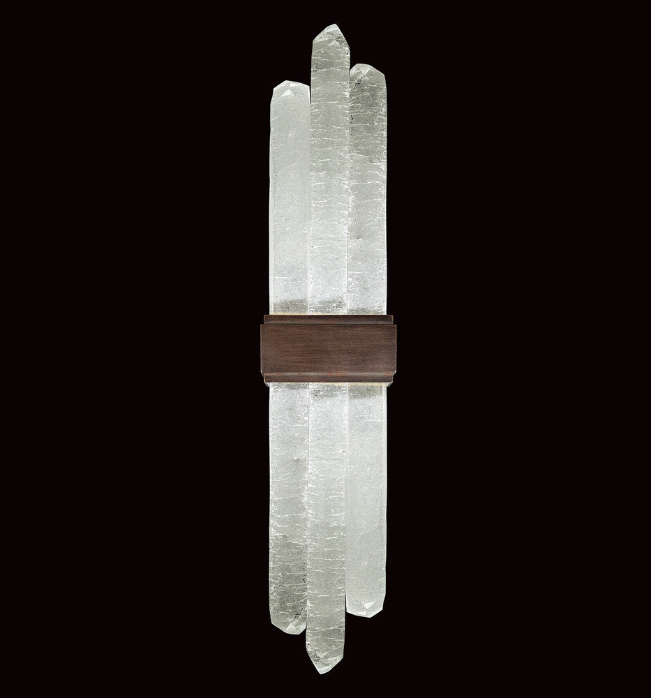 Lior Wall Sconce