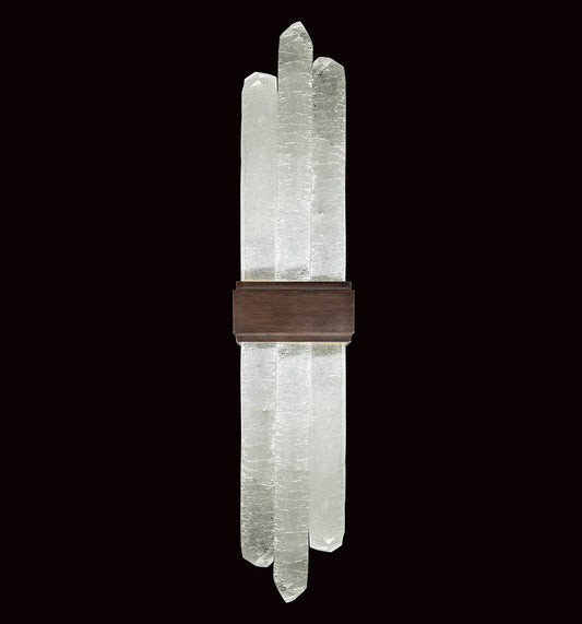 Lior Wall Sconce