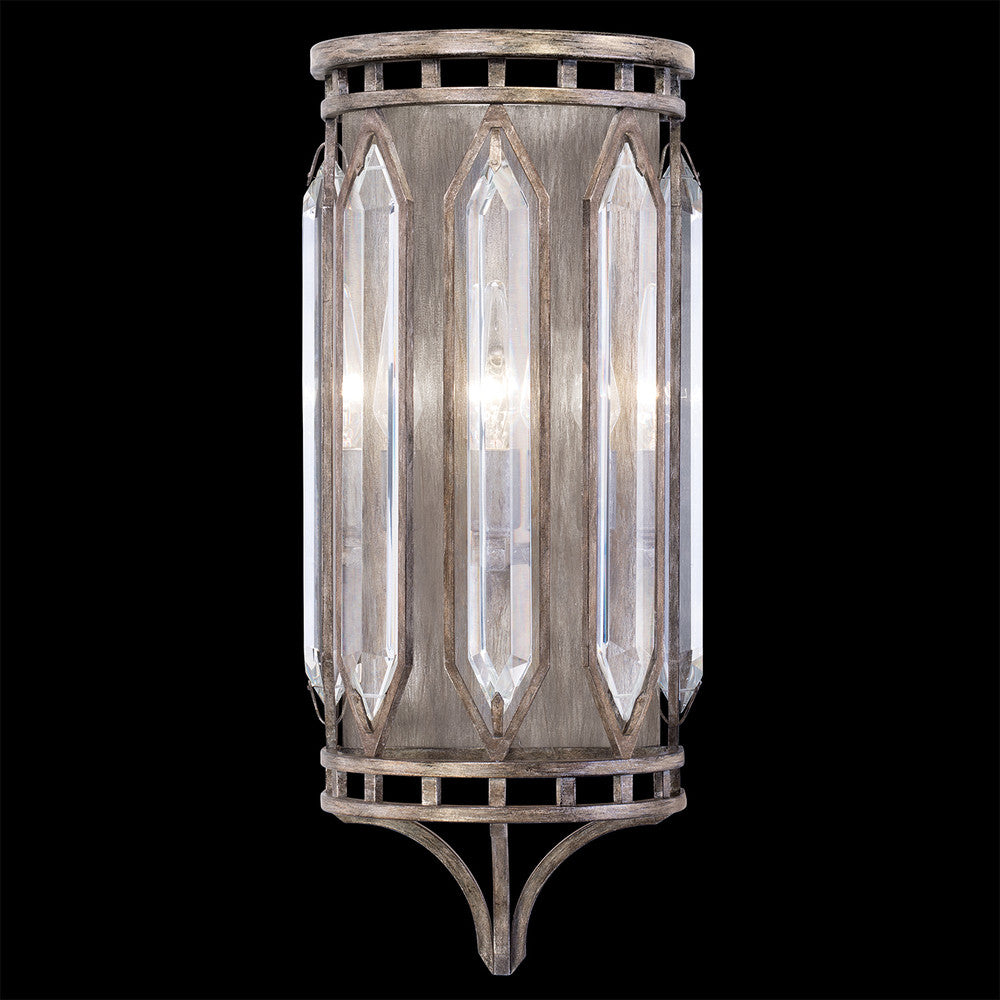 Westminster Wall Sconce