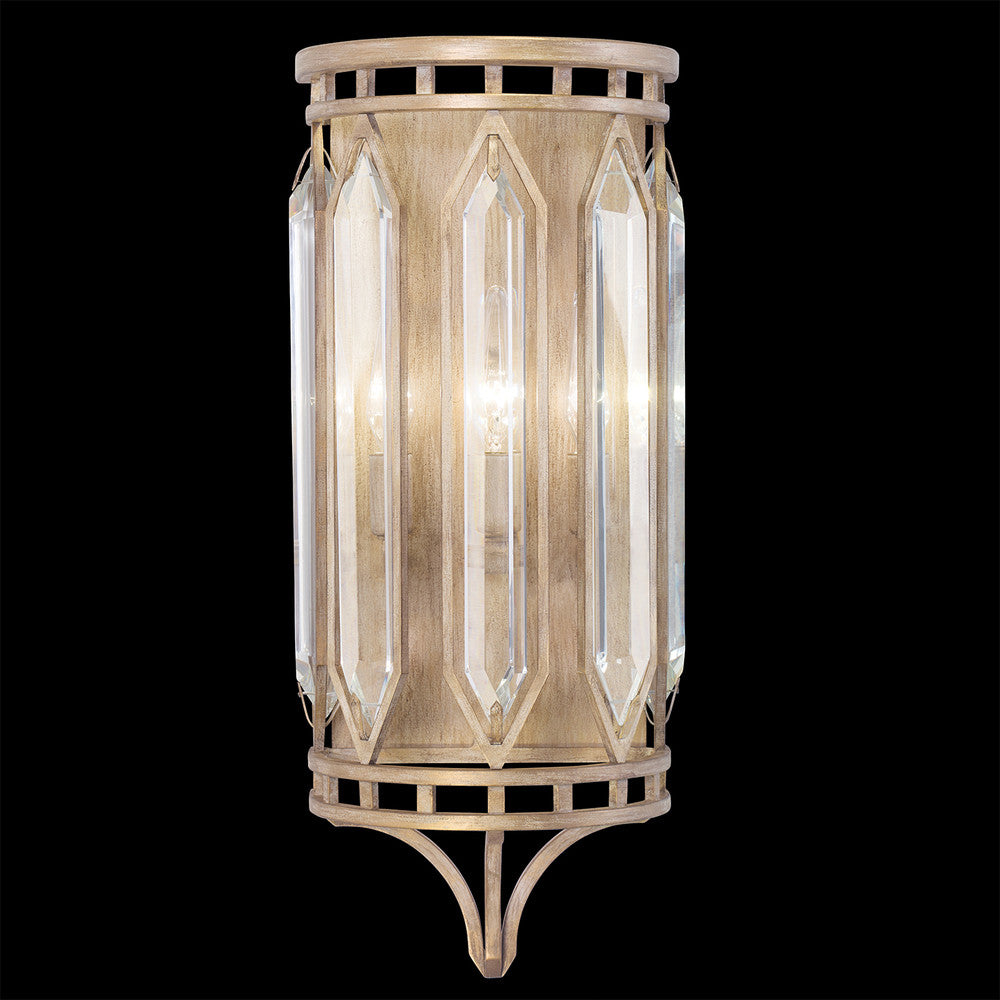 Westminster Wall Sconce