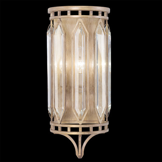 Westminster Wall Sconce
