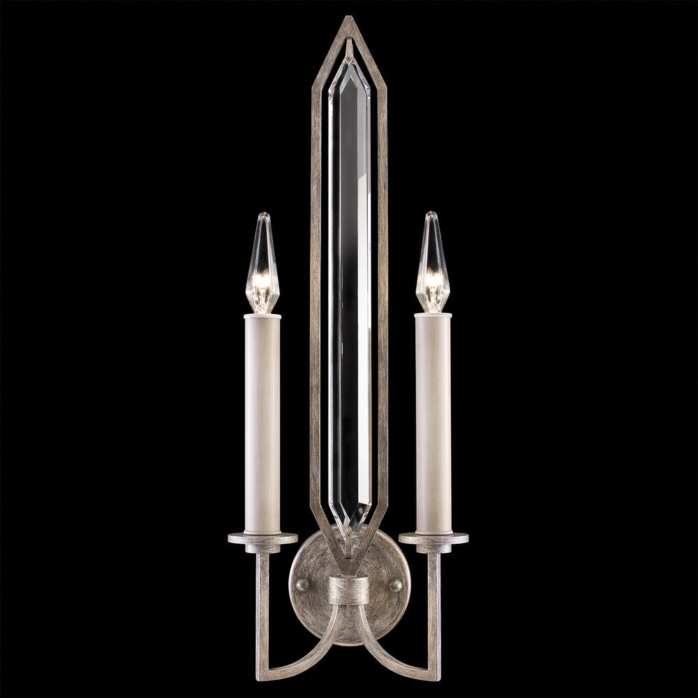 Westminster Wall Sconce