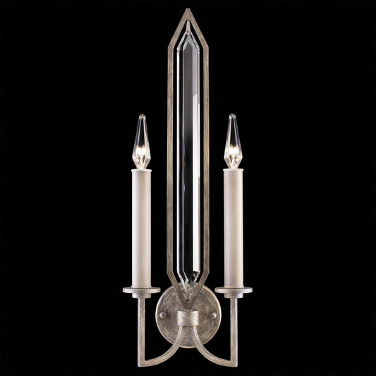 Westminster Wall Sconce