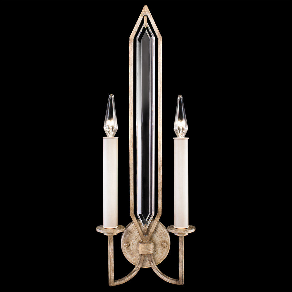 Westminster Wall Sconce