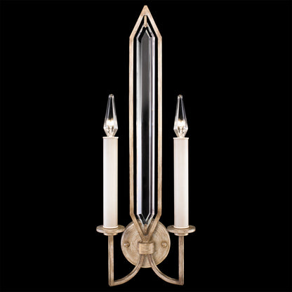 Westminster Wall Sconce