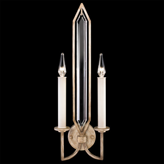 Westminster Wall Sconce