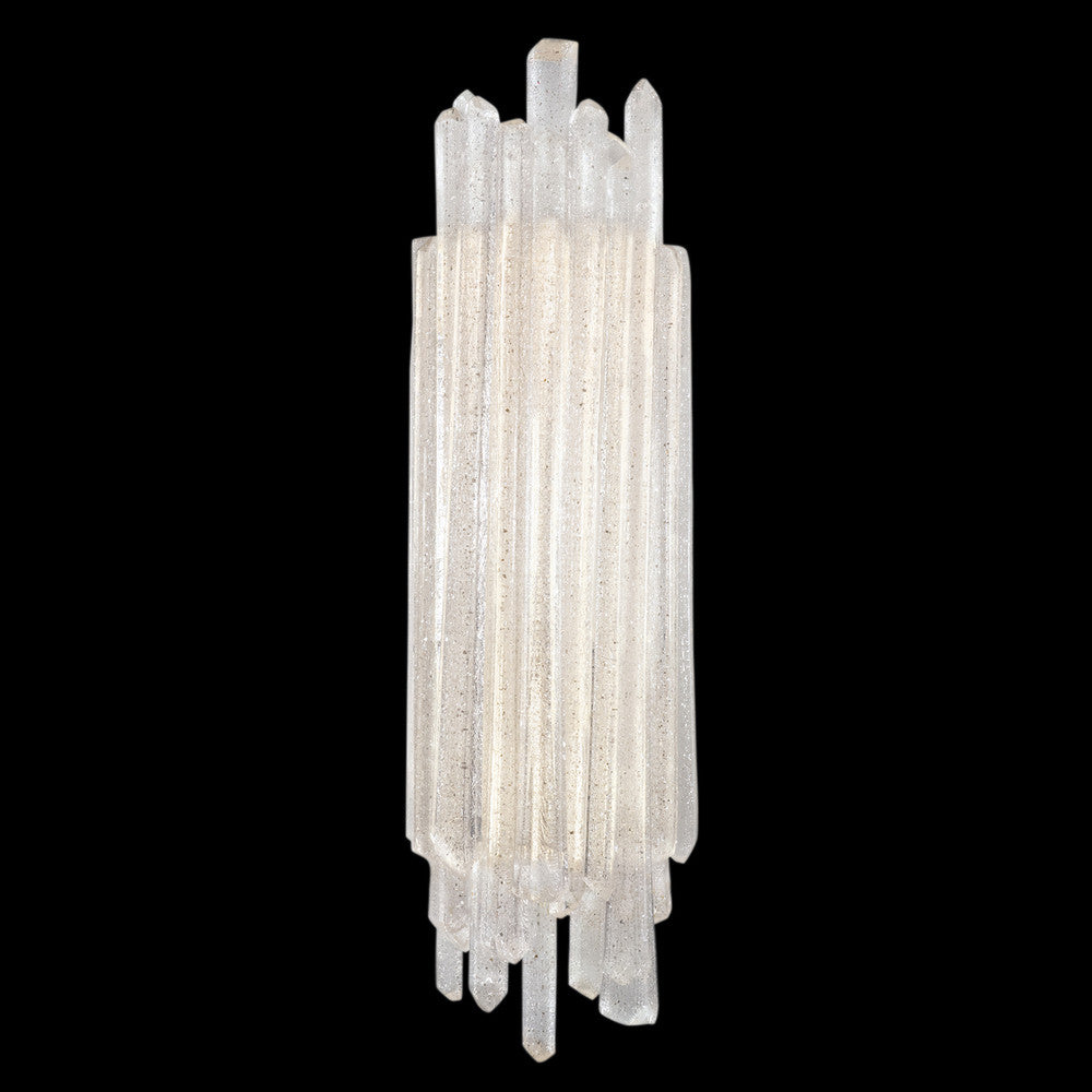 Diamantina Wall Sconce