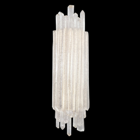 Diamantina Wall Sconce