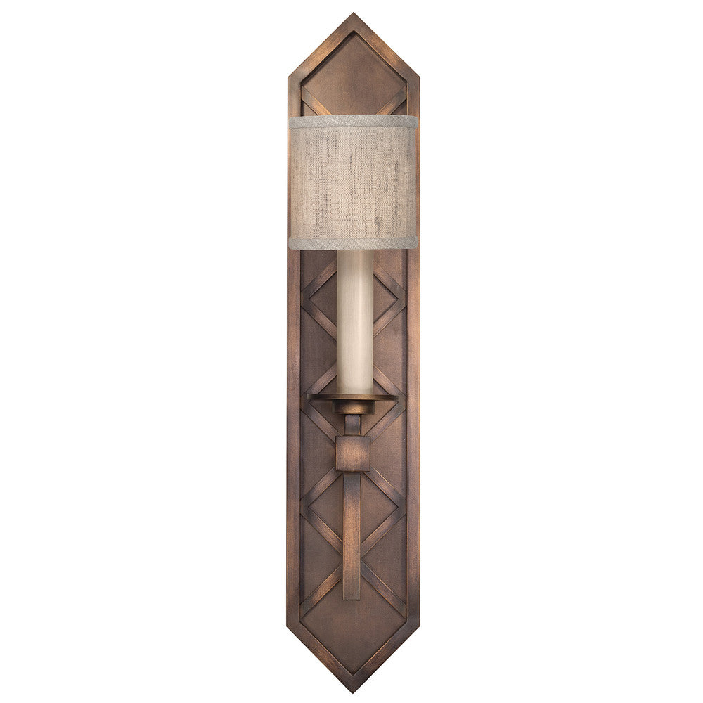 Cienfuegos Wall Sconce