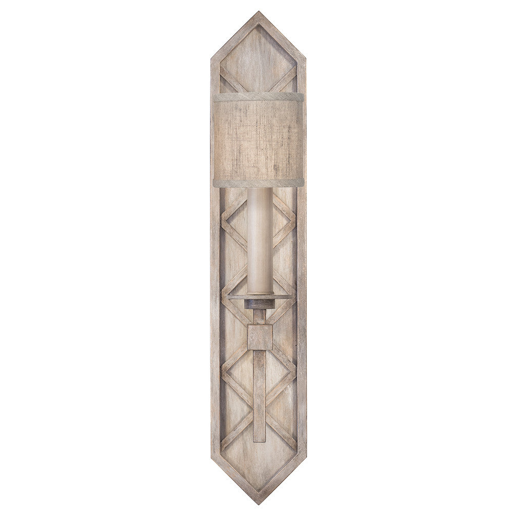 Cienfuegos Wall Sconce