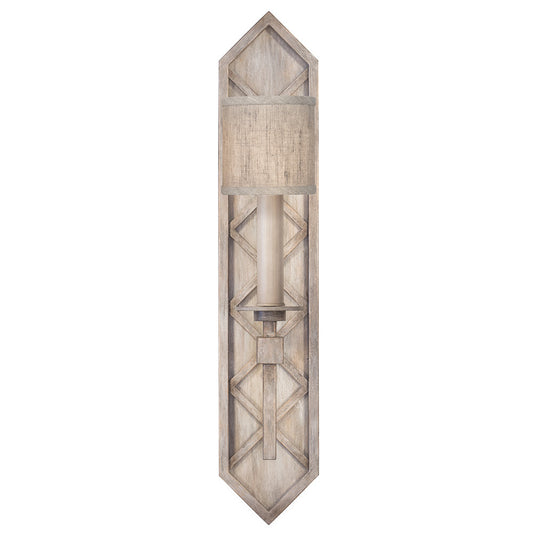Cienfuegos Wall Sconce