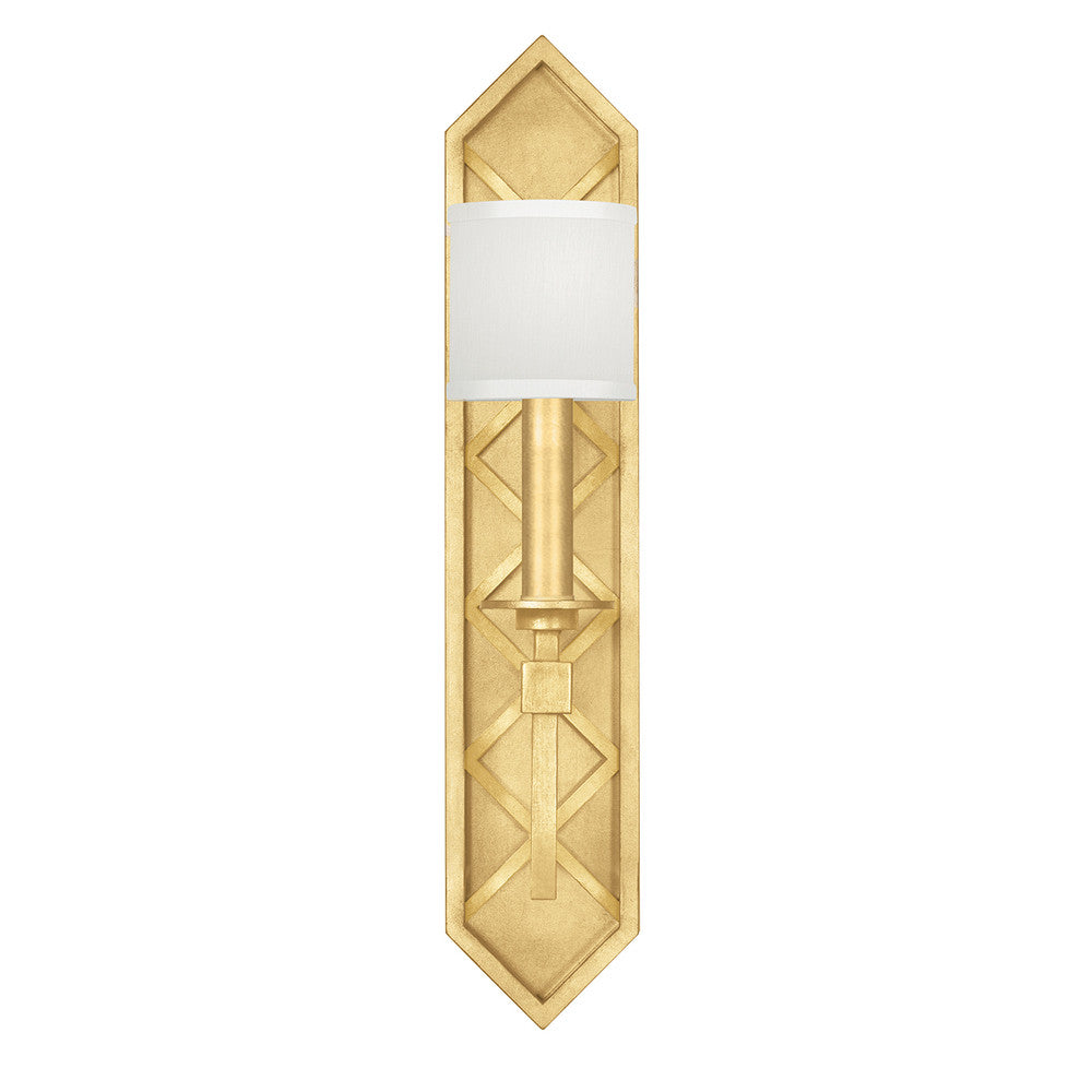 Cienfuegos Wall Sconce