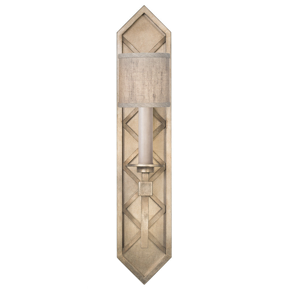 Cienfuegos Wall Sconce
