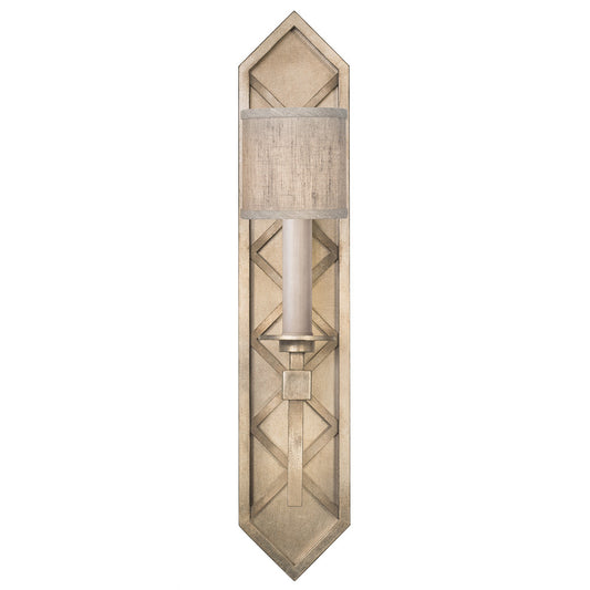 Cienfuegos Wall Sconce