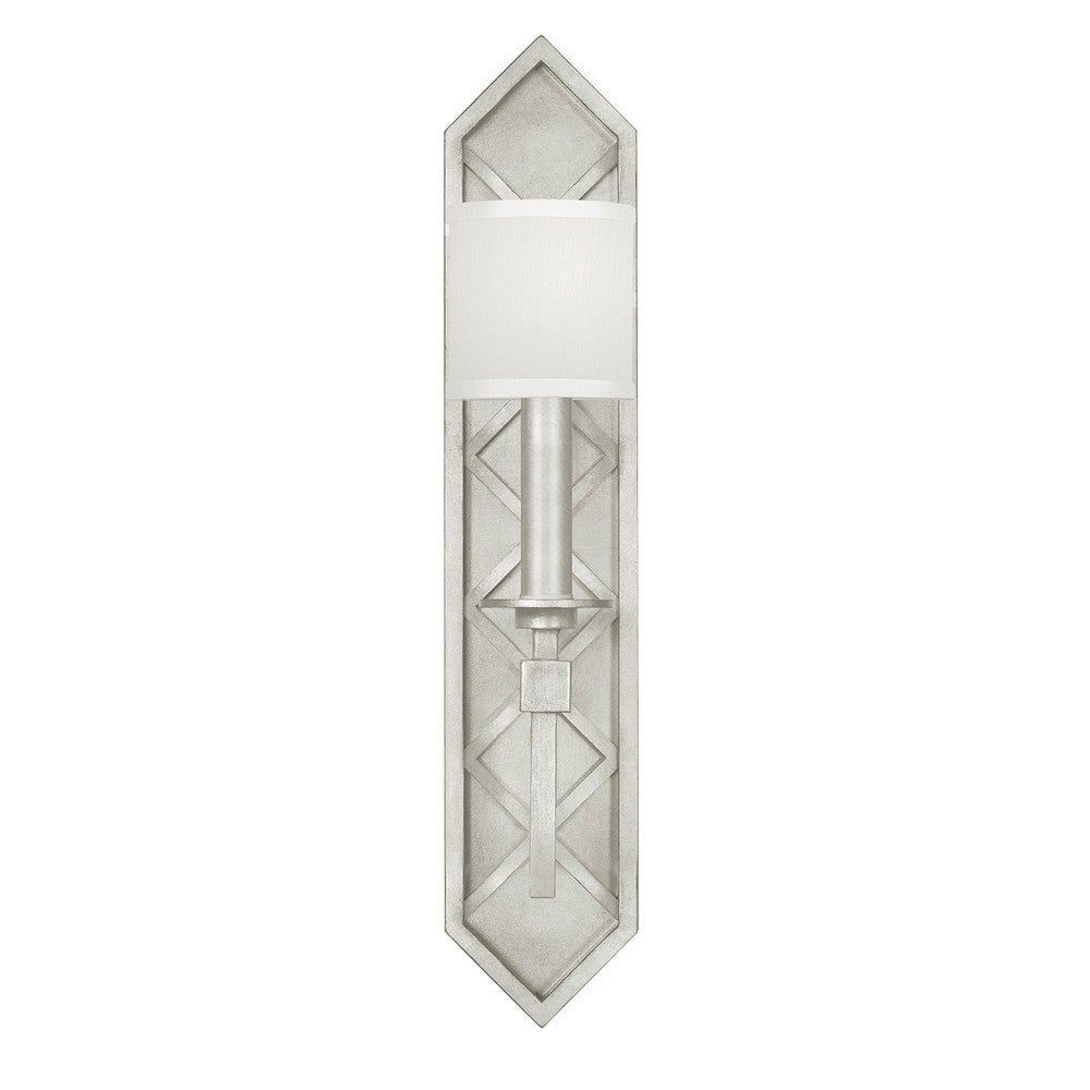 Cienfuegos Wall Sconce