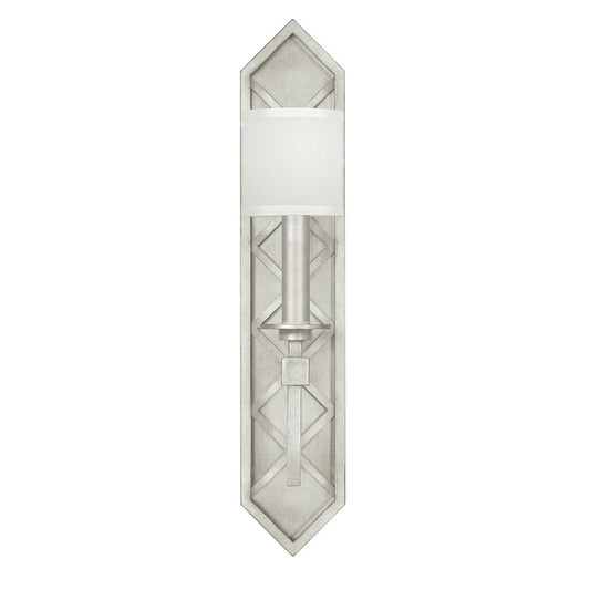 Cienfuegos Wall Sconce