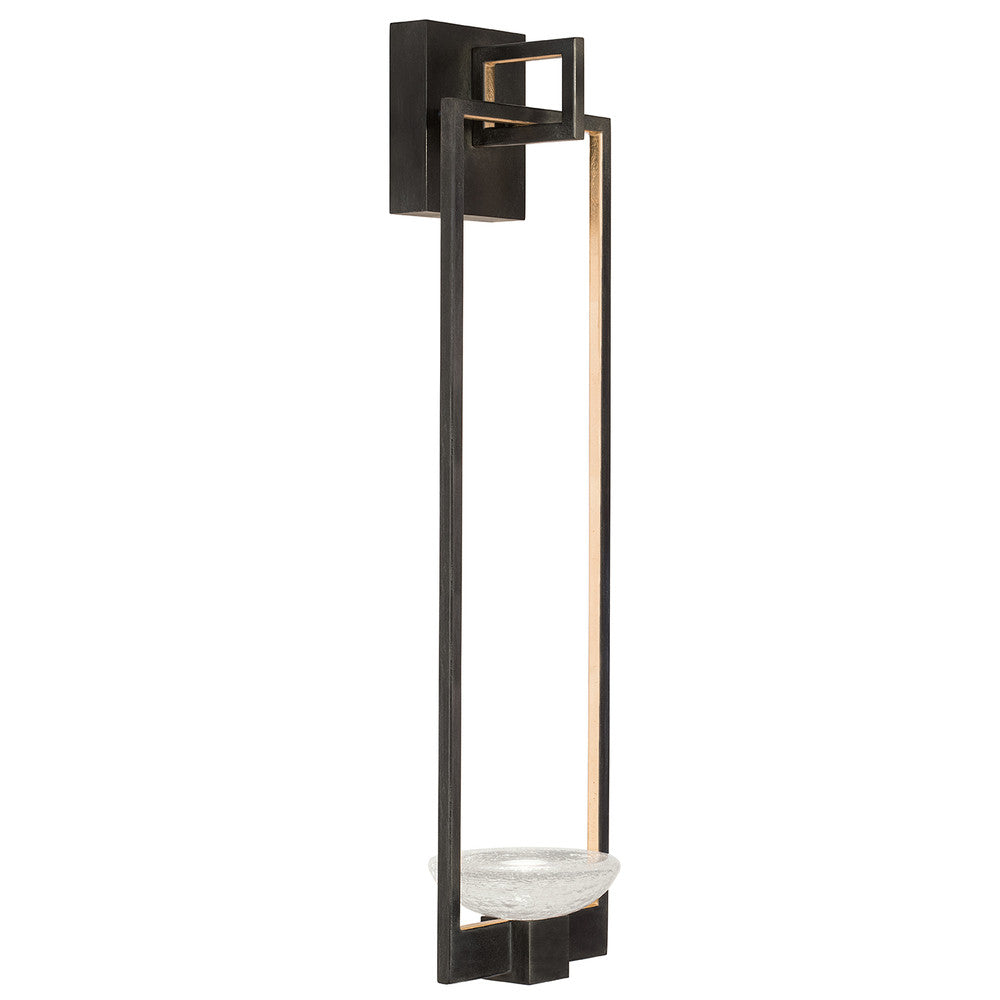 Delphi Wall Sconce