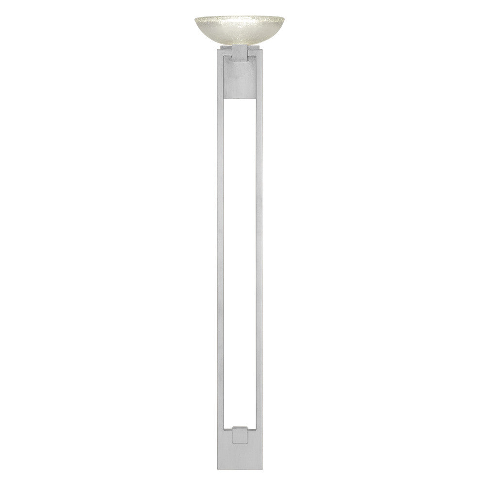 Delphi Wall Sconce