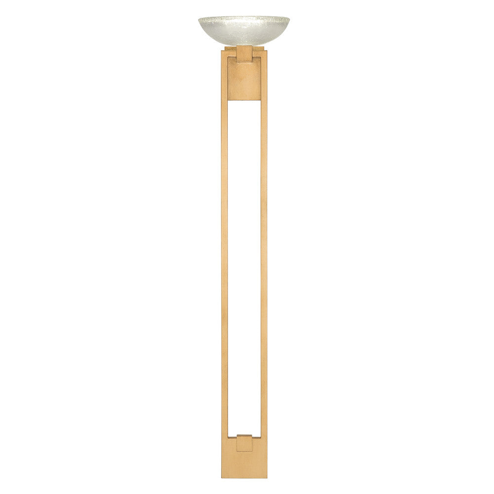 Delphi Wall Sconce