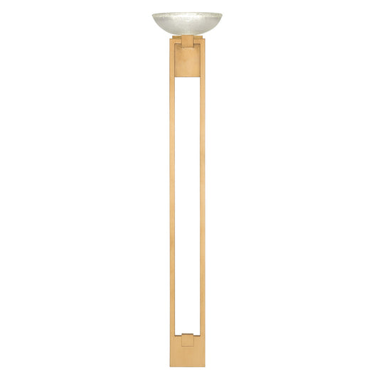 Delphi Wall Sconce