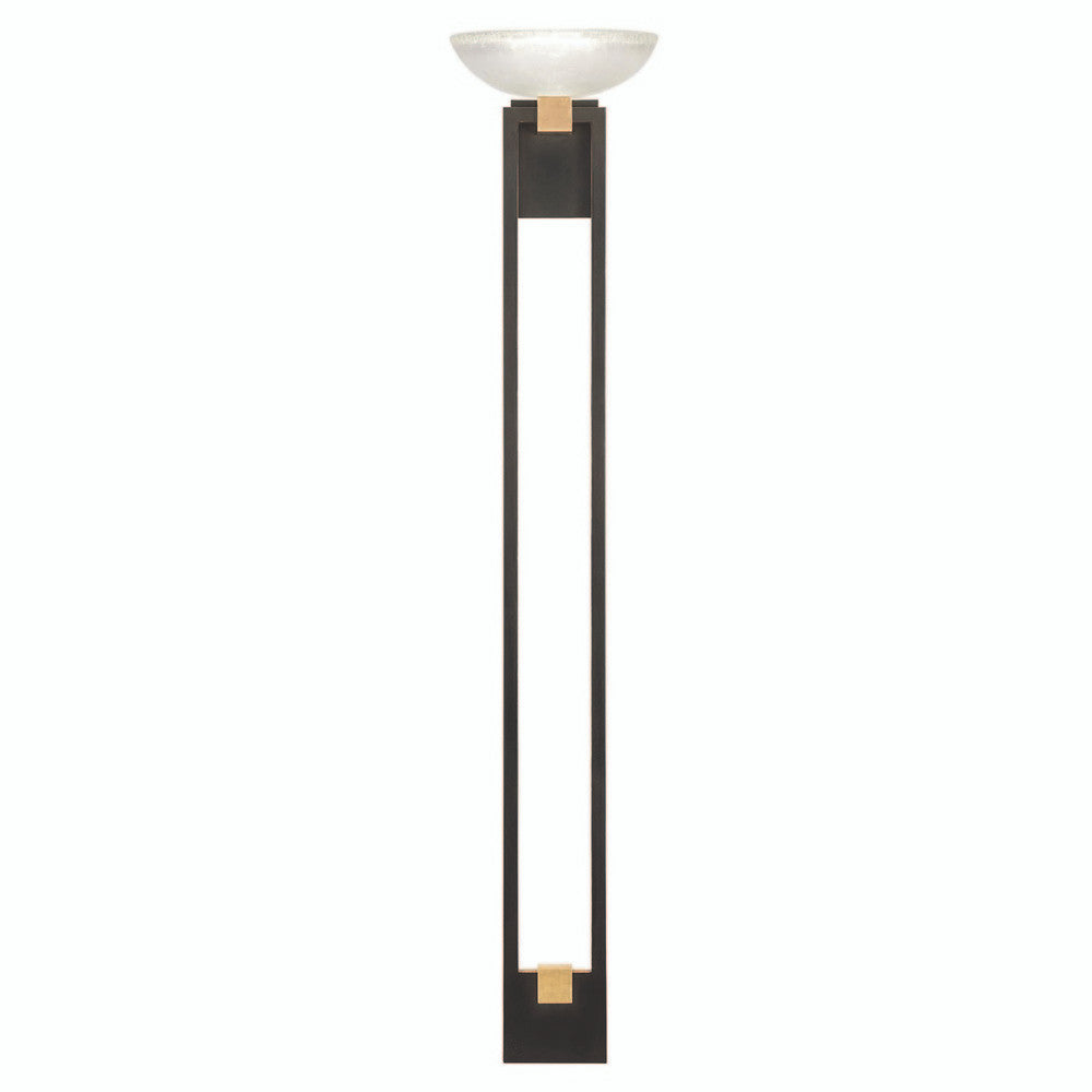 Delphi Wall Sconce
