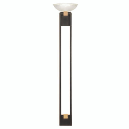Delphi Wall Sconce