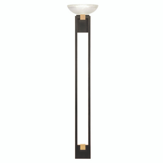 Delphi Wall Sconce
