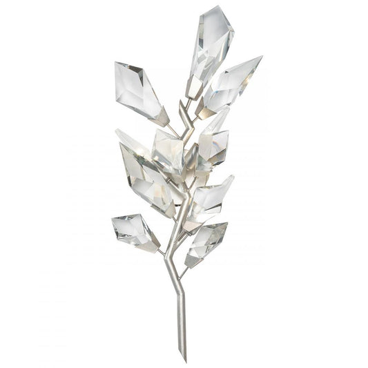 Foret Wall Sconce
