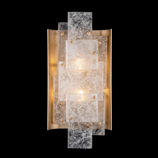 Lunea Wall Sconce