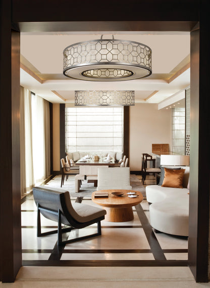 Fine Art Allegretto 48" Pendant
