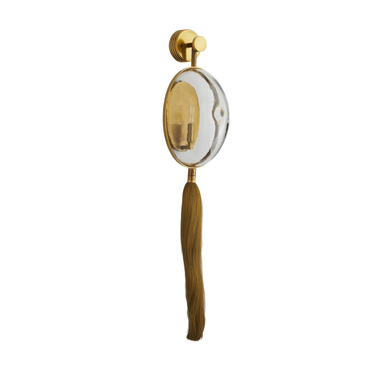 Aramis Wall Sconce