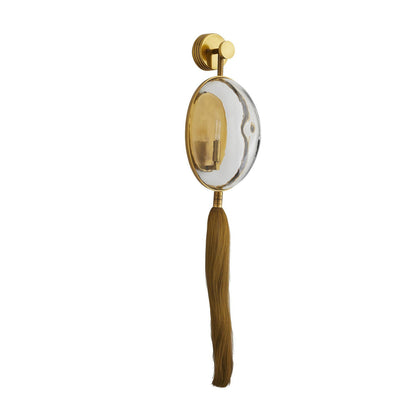 Aramis Wall Sconce