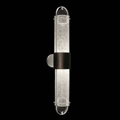 Fine Art Bond 35.3"  Sconce