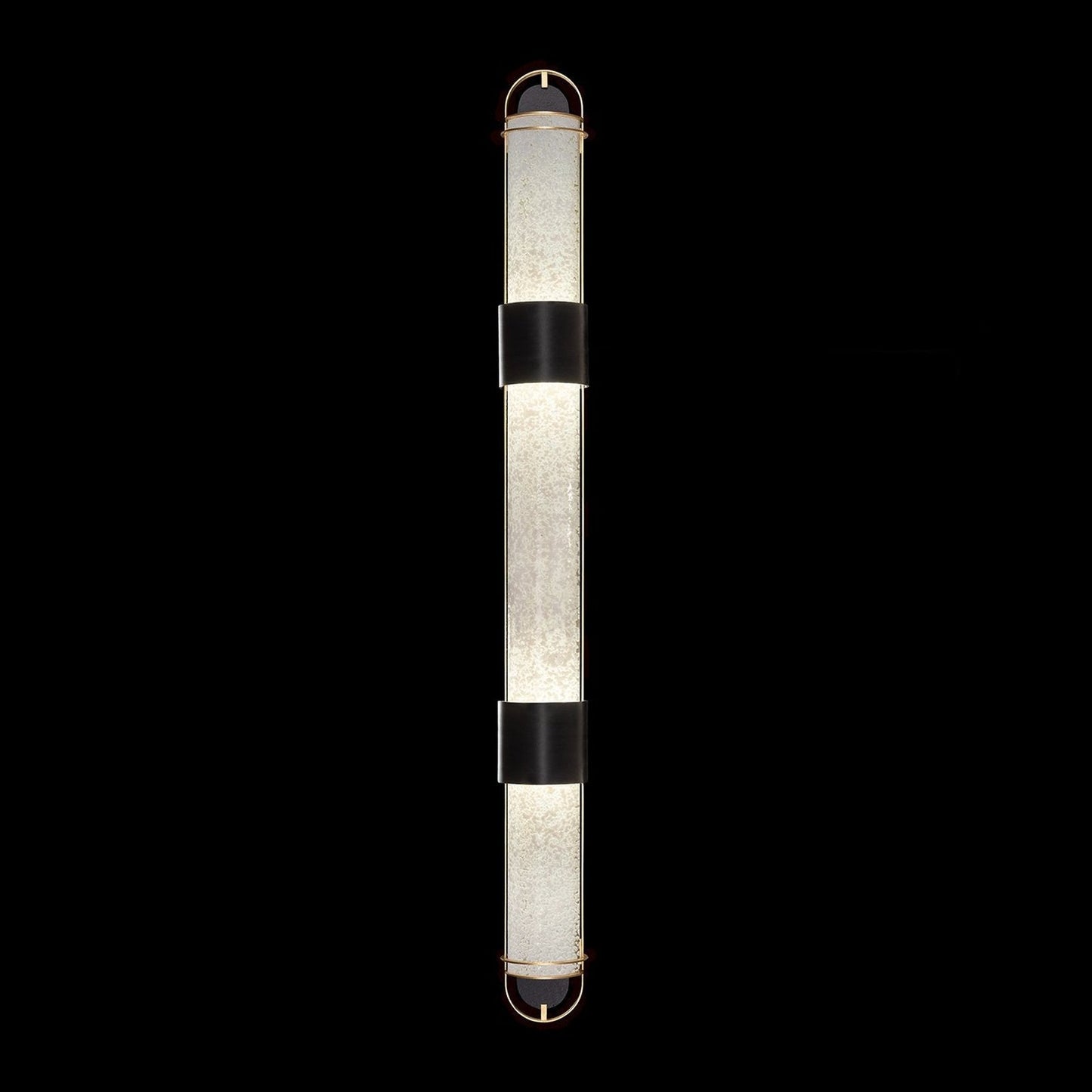 Fine Art Bond 60"  Sconce