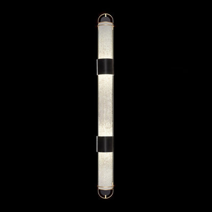 Fine Art Bond 60"  Sconce