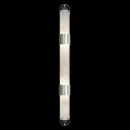 Fine Art Bond 60"  Sconce