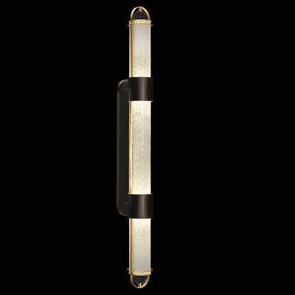 Fine Art Bond 60"  Sconce