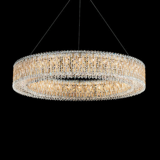 Schonbek Sarella RS8351 Pendant