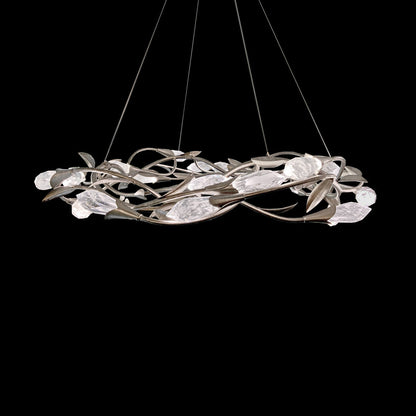 Schonbek Secret Garden S2434 Pendant