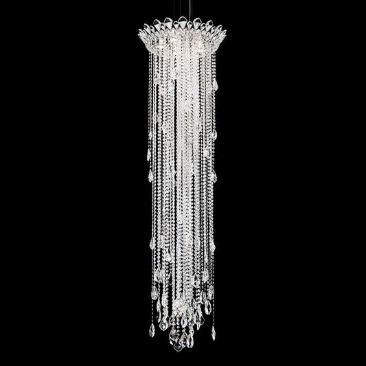 Schonbek Trilliane Strands TR1813 Pendant