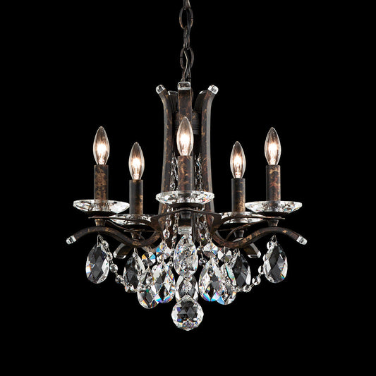 Schonbek Vesca VA8304 Chandelier