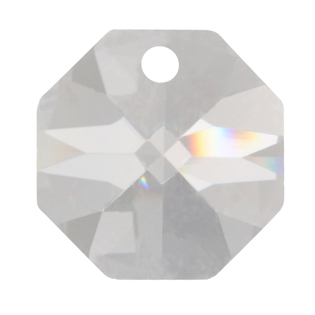 Napoli 33 Light 42" Wide Empire Chandelier with Crystal Accents