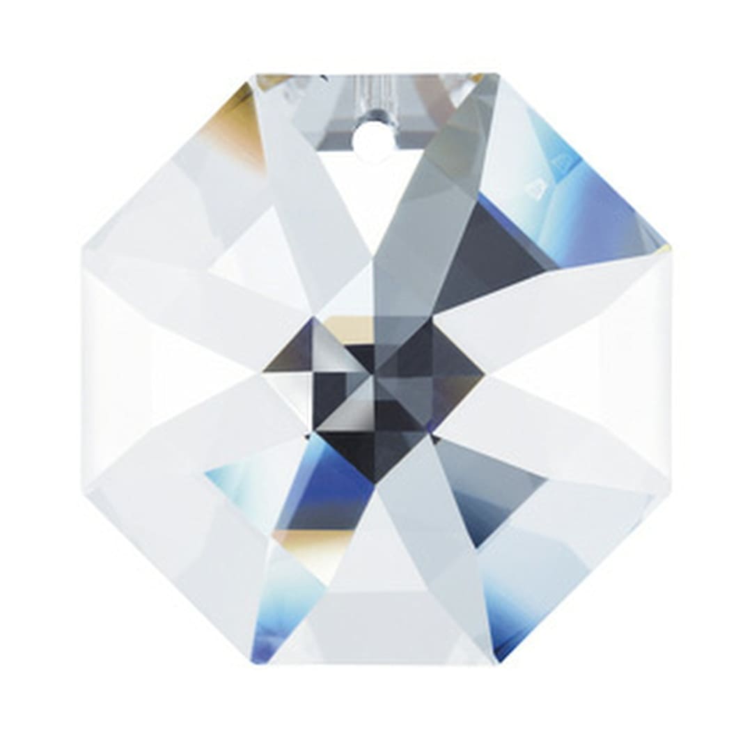 Ravina 10 Light 50" Wide LED Crystal Chandelier