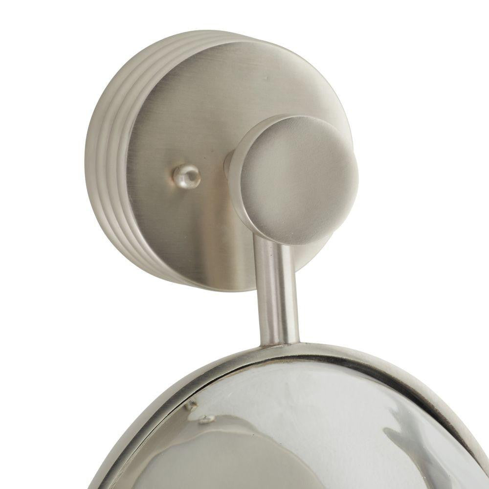 Aramis Sconce