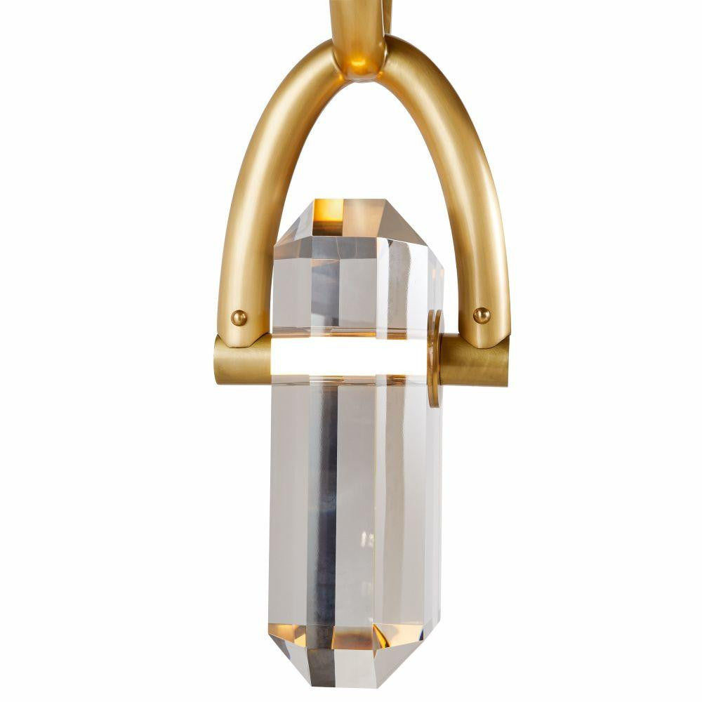 Estate Pendant