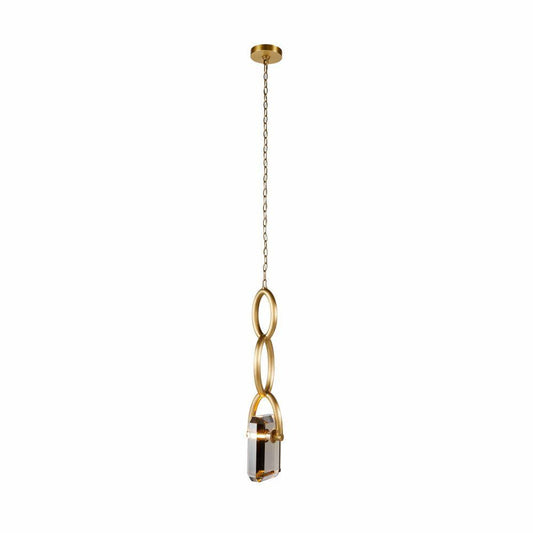 Estate Pendant