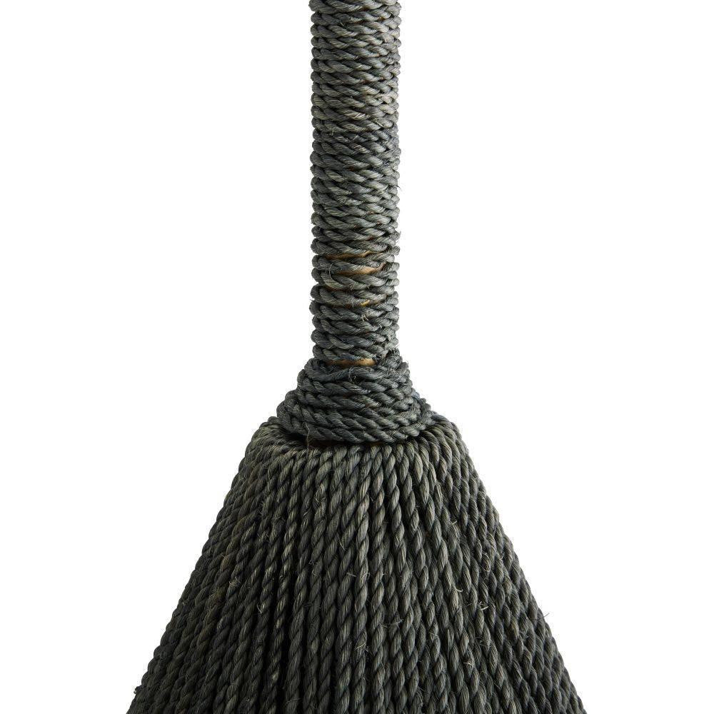 Ferndale Pendant